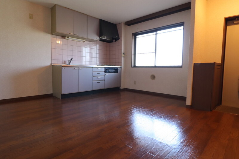 3/15 その他画像