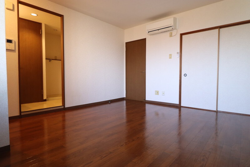 4/15 その他画像