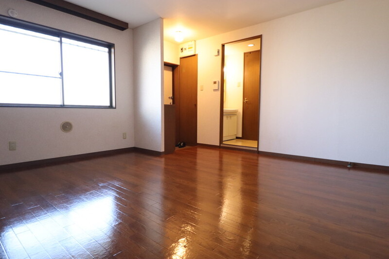 5/15 その他画像