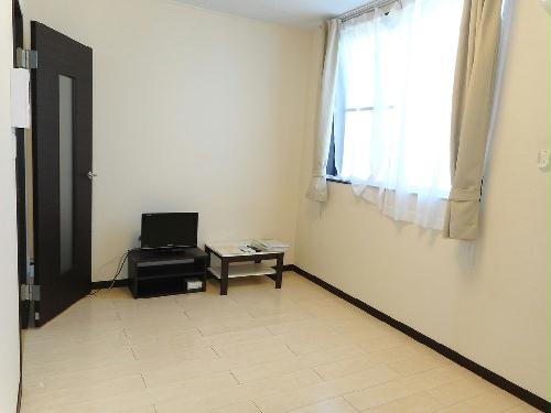 3/13 リビング/ダイニング