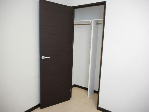 5/13 収納