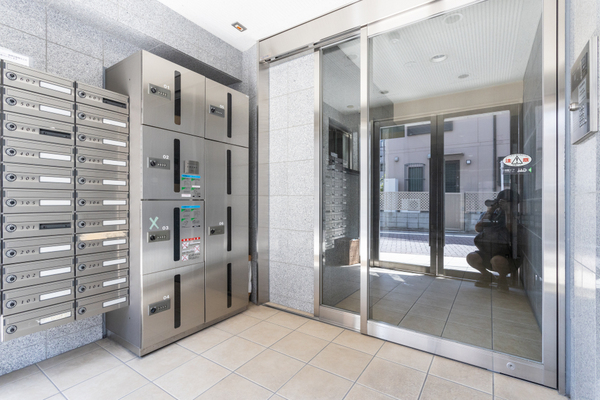 4/12 その他画像