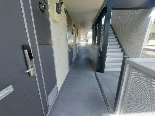 10/13 その他画像