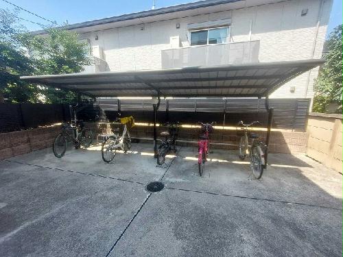 11/13 その他画像