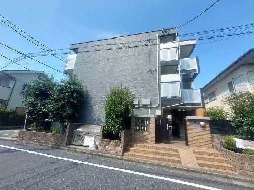 7/13 その他画像