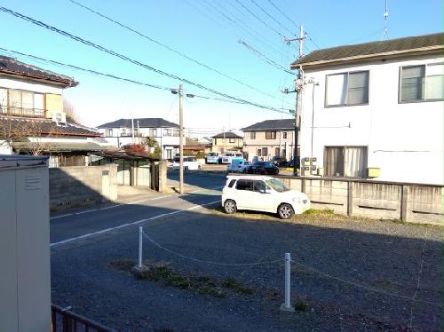 10/14 その他画像