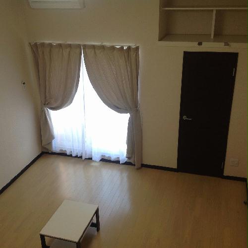 12/14 その他画像