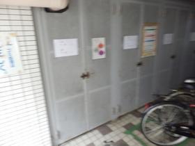 10/11 その他画像