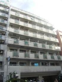 11/11 その他画像