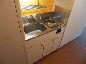 3/11 その他画像