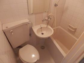 4/11 その他画像