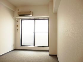 5/11 その他画像