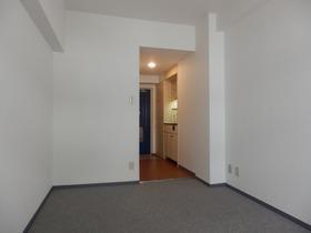 6/11 その他画像