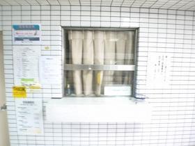 7/11 その他画像