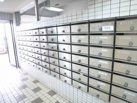 8/11 その他画像