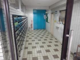 9/11 その他画像