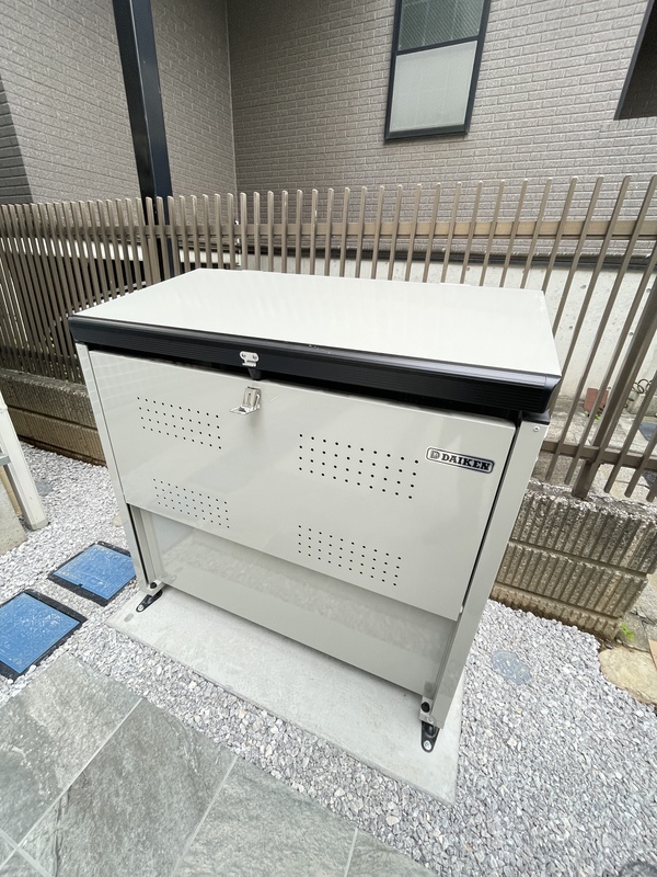 17/18 その他画像