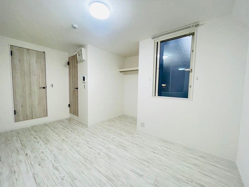 3/18 リビング/ダイニング