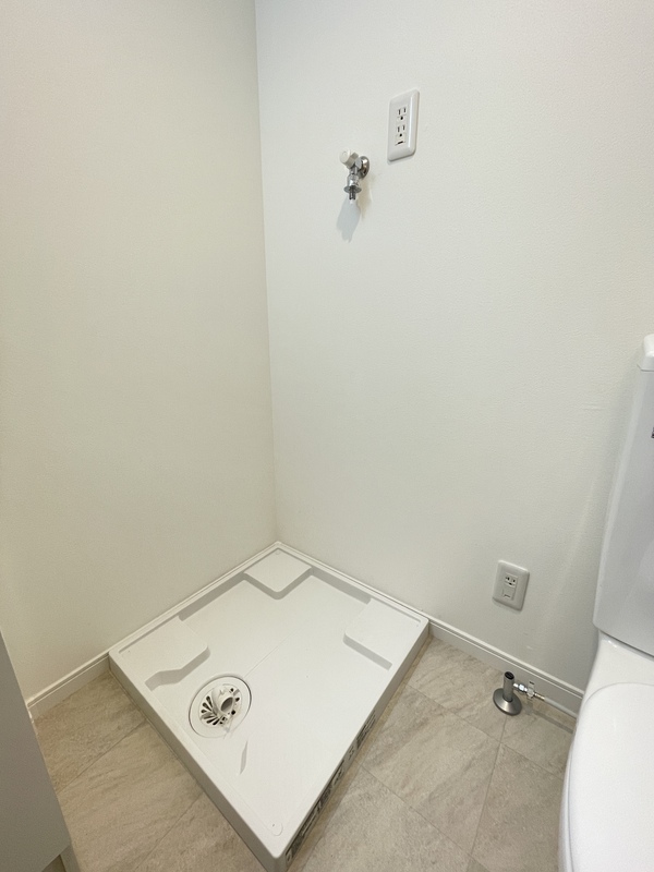 16/18 その他画像