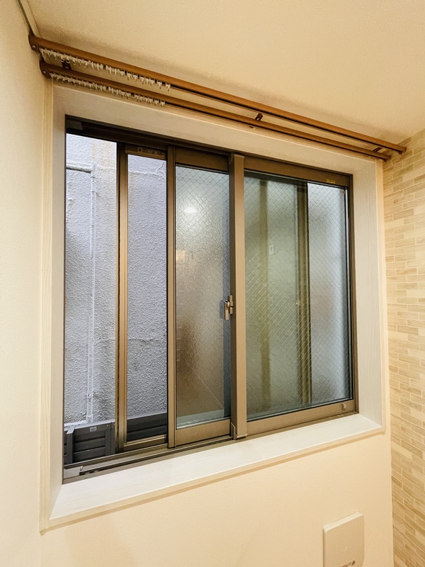 12/26 その他画像