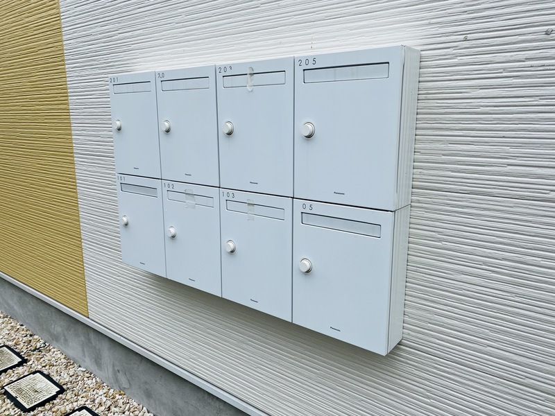 13/26 その他画像