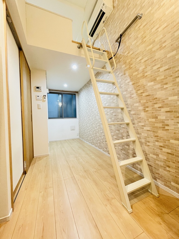 14/26 その他画像