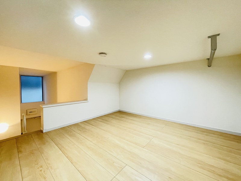 15/26 その他画像