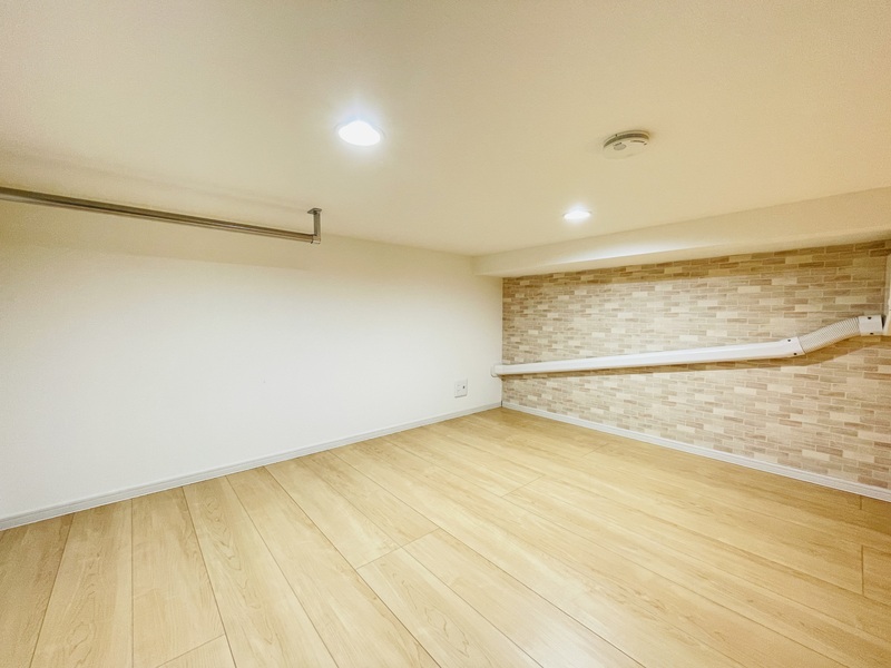 16/26 その他画像