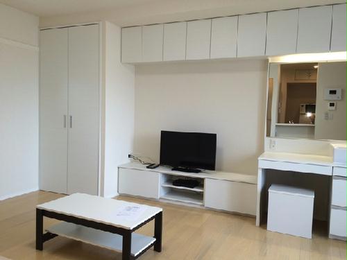 10/22 その他画像