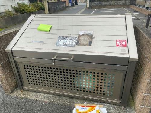 11/14 その他画像