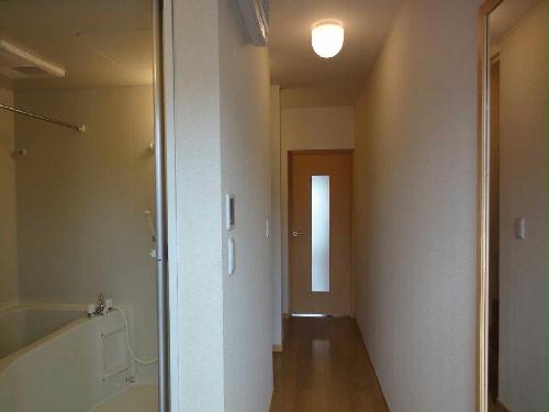 13/24 その他画像