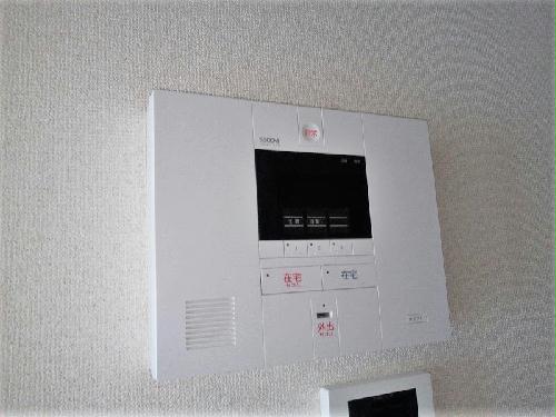 9/14 バルコニー