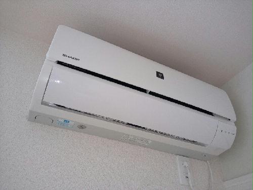 11/14 その他画像