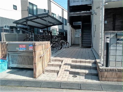 12/14 その他画像