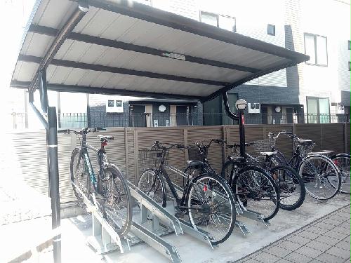 13/14 その他画像