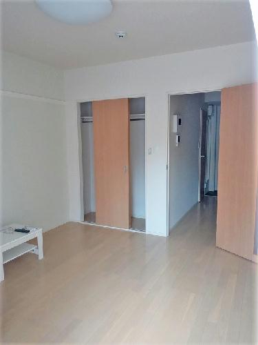 3/14 リビング/ダイニング