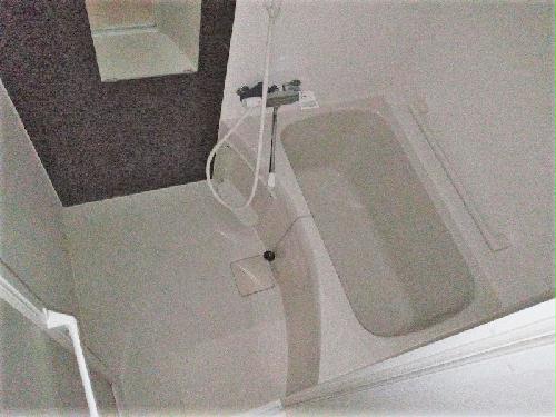 14/14 エントランス