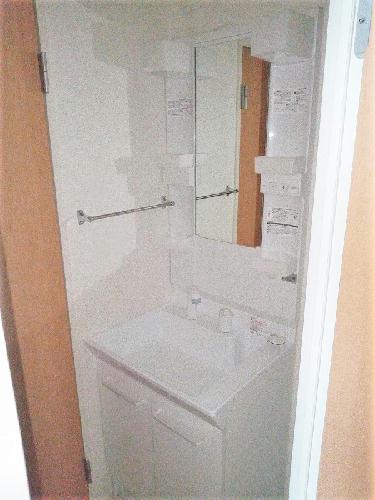 10/14 その他画像