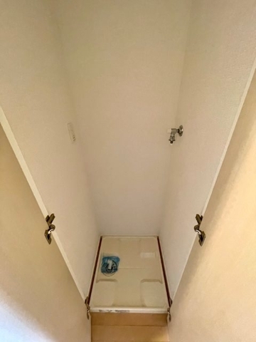 11/22 その他画像