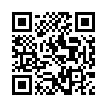 14/17 その他画像