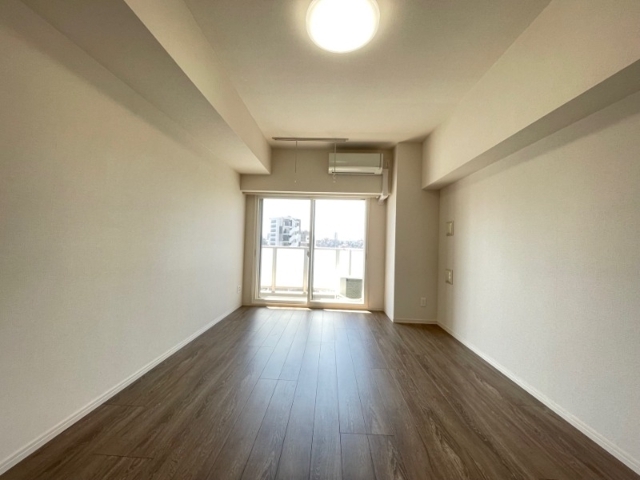 3/24 リビング/ダイニング