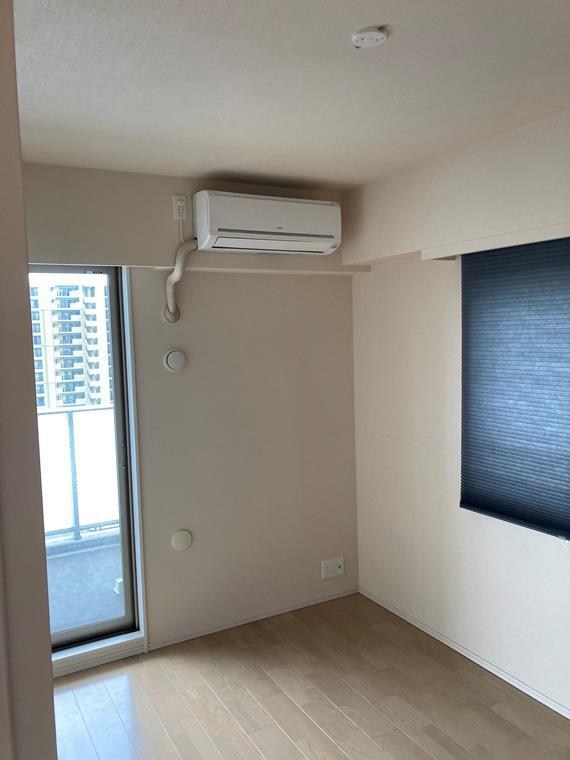 13/16 その他画像