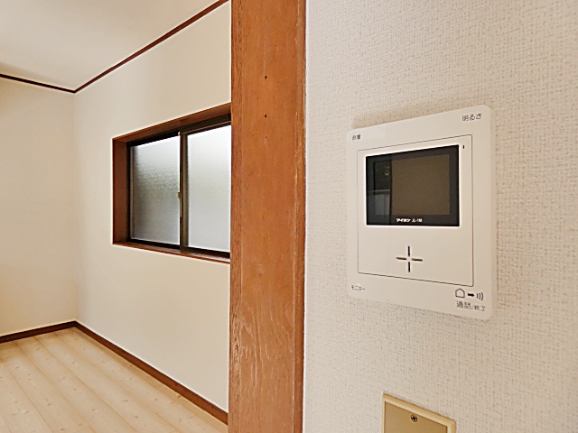 23/27 その他画像