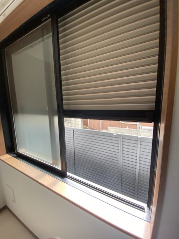 11/22 その他画像