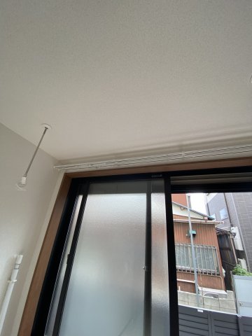 12/22 その他画像