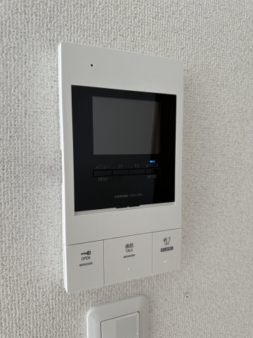 13/22 その他画像