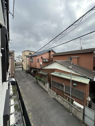 14/22 その他画像