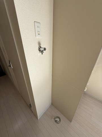 16/17 その他画像