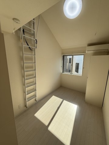 3/17 リビング/ダイニング