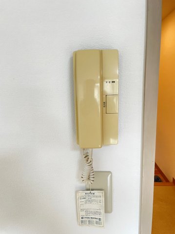 14/21 その他画像